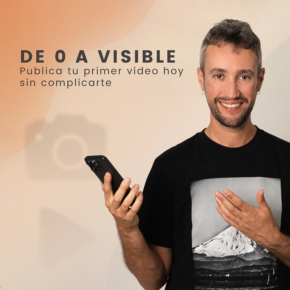 Portada copia